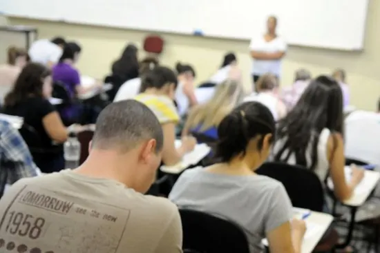 Concurso ABDI Analista de Produtividade e Inovação – Administrativo