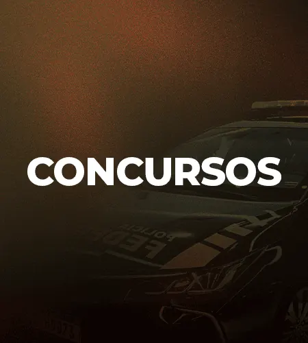Concurso DETRAN-PI Analista de Trânsito