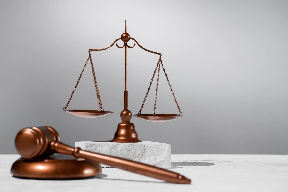 Concurso TRT-8 Agente da Polícia Judicial