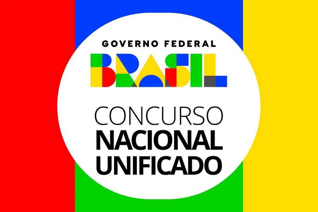 Caderno de Erros Método Águia