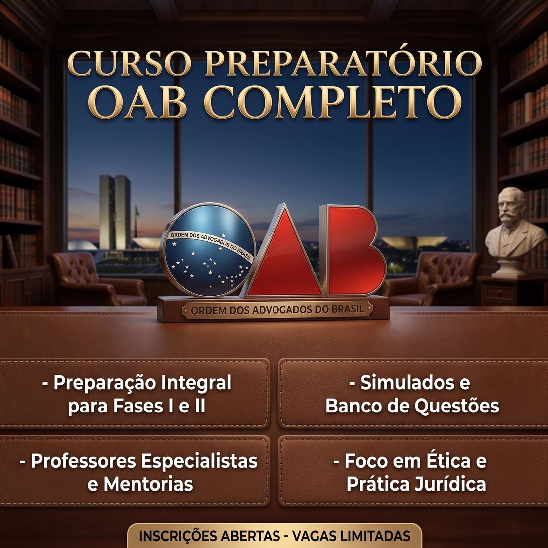 Procurador da Fazenda Nacional PGFN