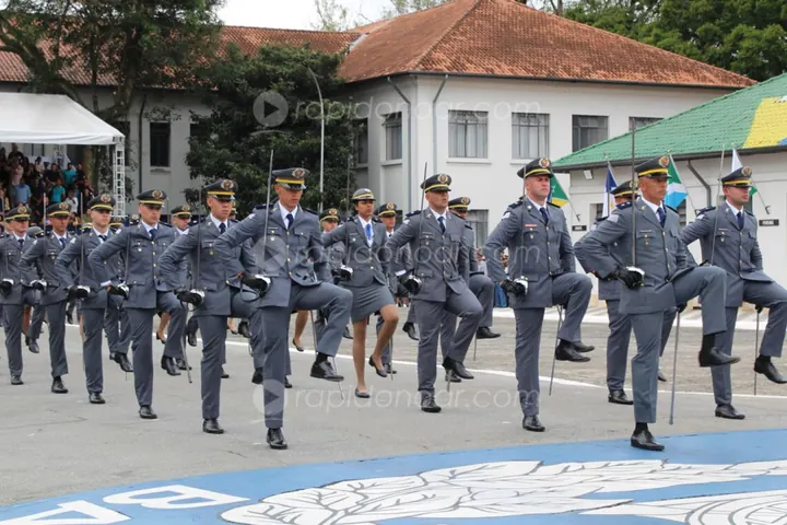 Concurso CBM-MA Soldado Corpo de Bombeiros Militar