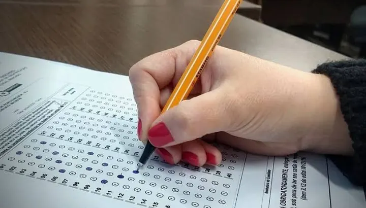 Concurso ALPREV Analista Previdenciário – Administrativa