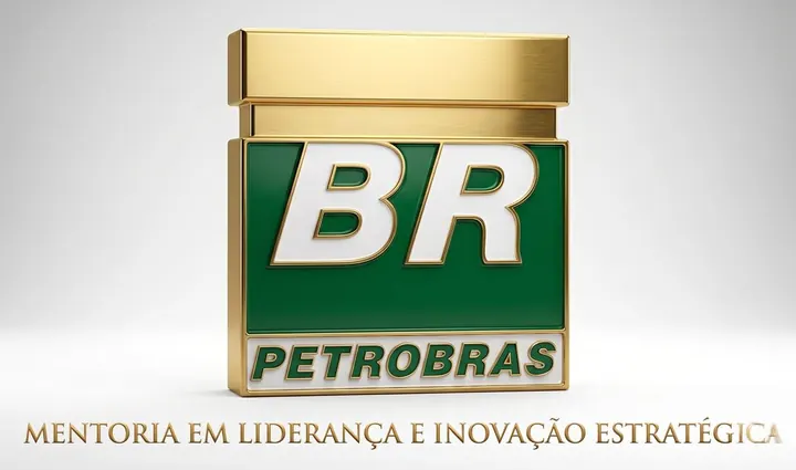 Concurso Transpetro Psicólogo
